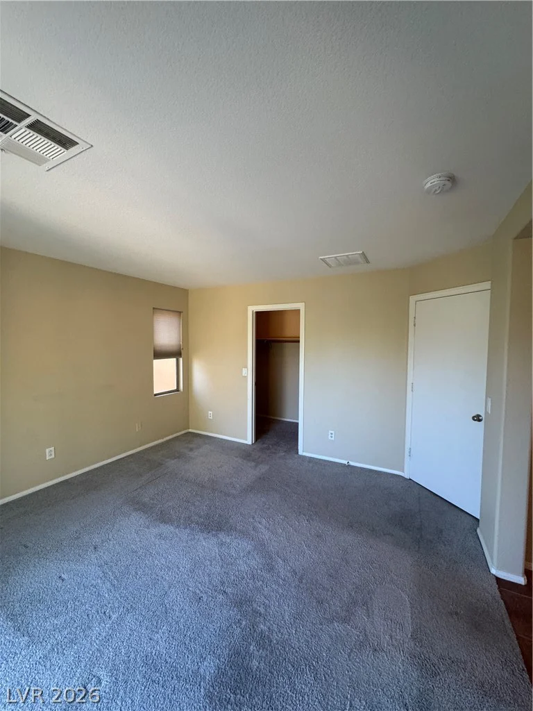5444 Pipers Stone, North Las Vegas, NV 89031