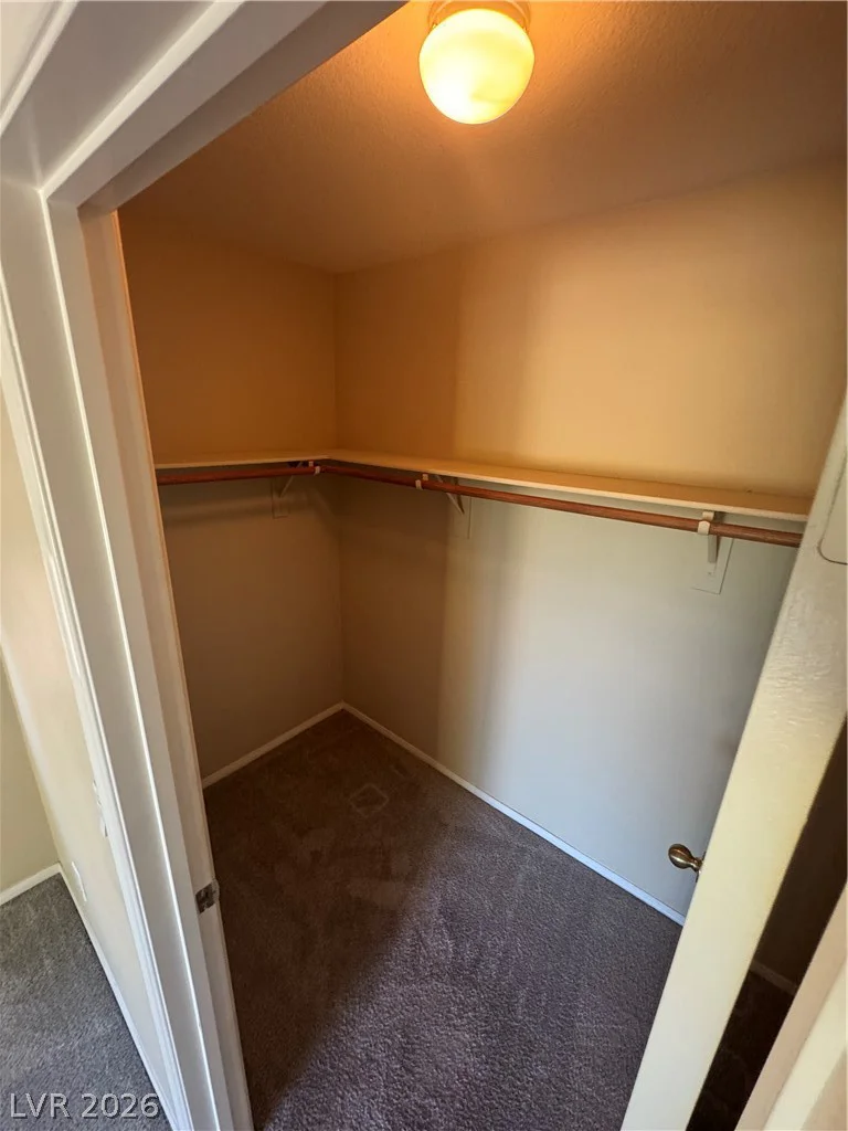 5444 Pipers Stone, North Las Vegas, NV 89031