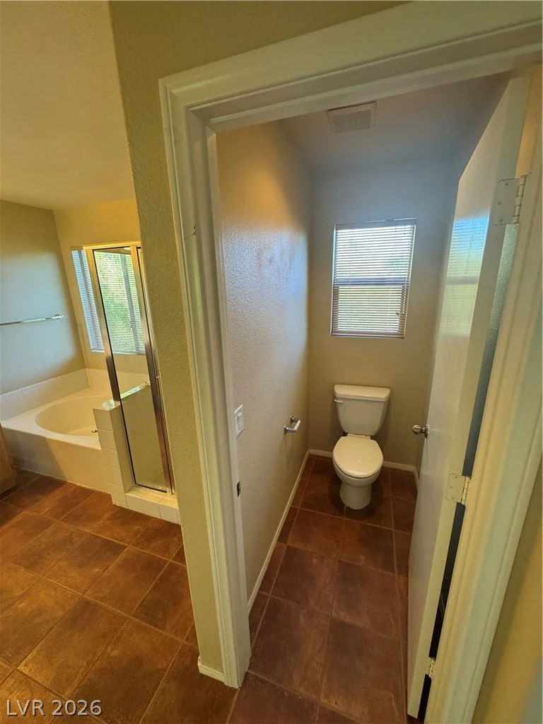5444 Pipers Stone, North Las Vegas, NV 89031