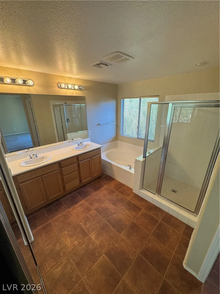 5444 Pipers Stone, North Las Vegas, NV 89031