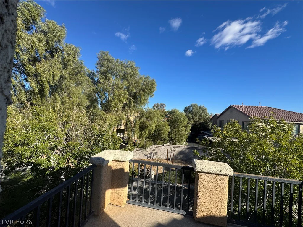 5444 Pipers Stone, North Las Vegas, NV 89031