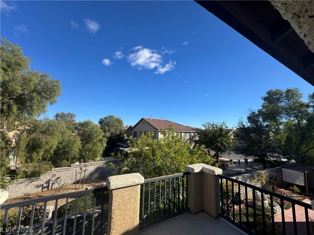 5444 Pipers Stone, North Las Vegas, NV 89031