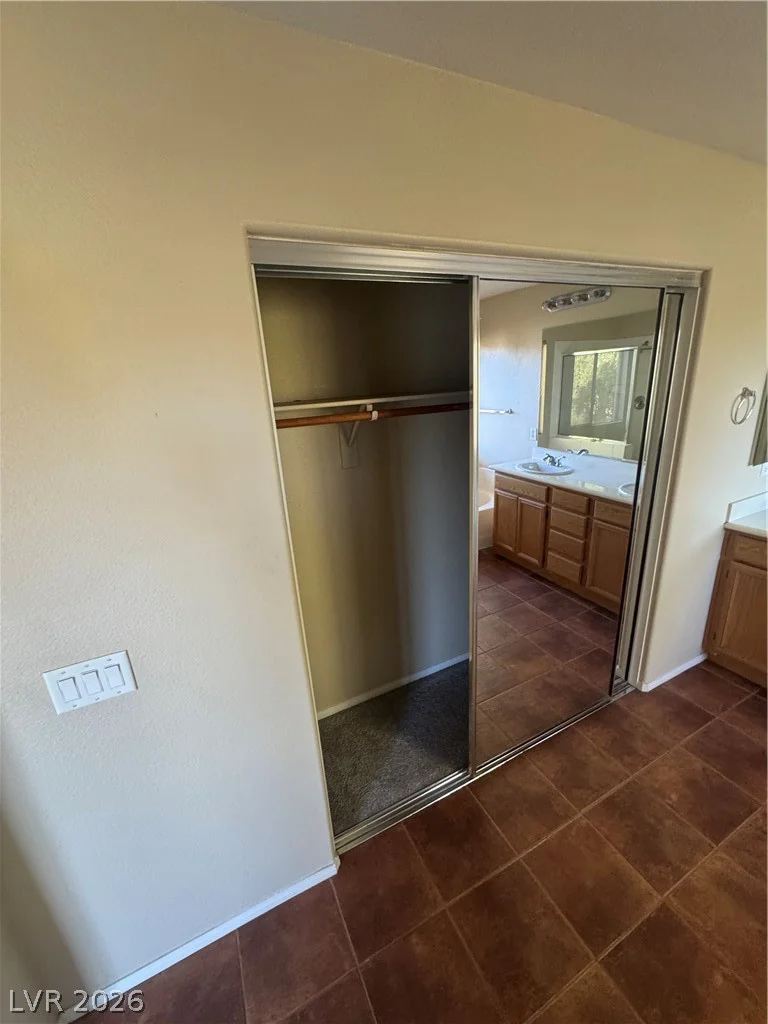 5444 Pipers Stone, North Las Vegas, NV 89031