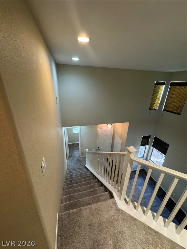 5444 Pipers Stone, North Las Vegas, NV 89031