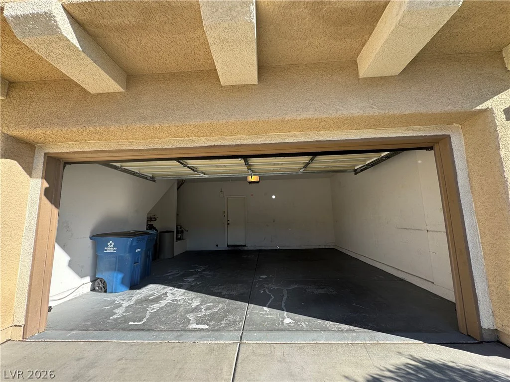 5444 Pipers Stone, North Las Vegas, NV 89031