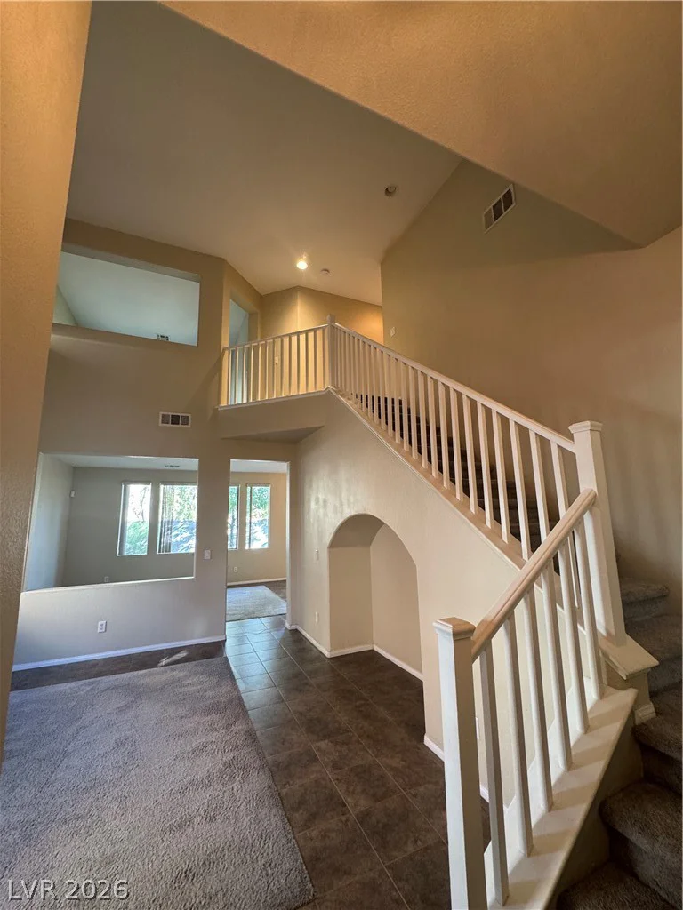 5444 Pipers Stone, North Las Vegas, NV 89031