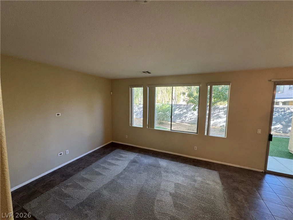5444 Pipers Stone, North Las Vegas, NV 89031