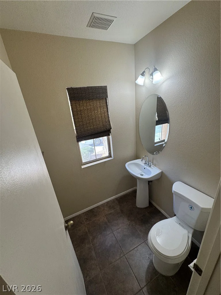 5444 Pipers Stone, North Las Vegas, NV 89031