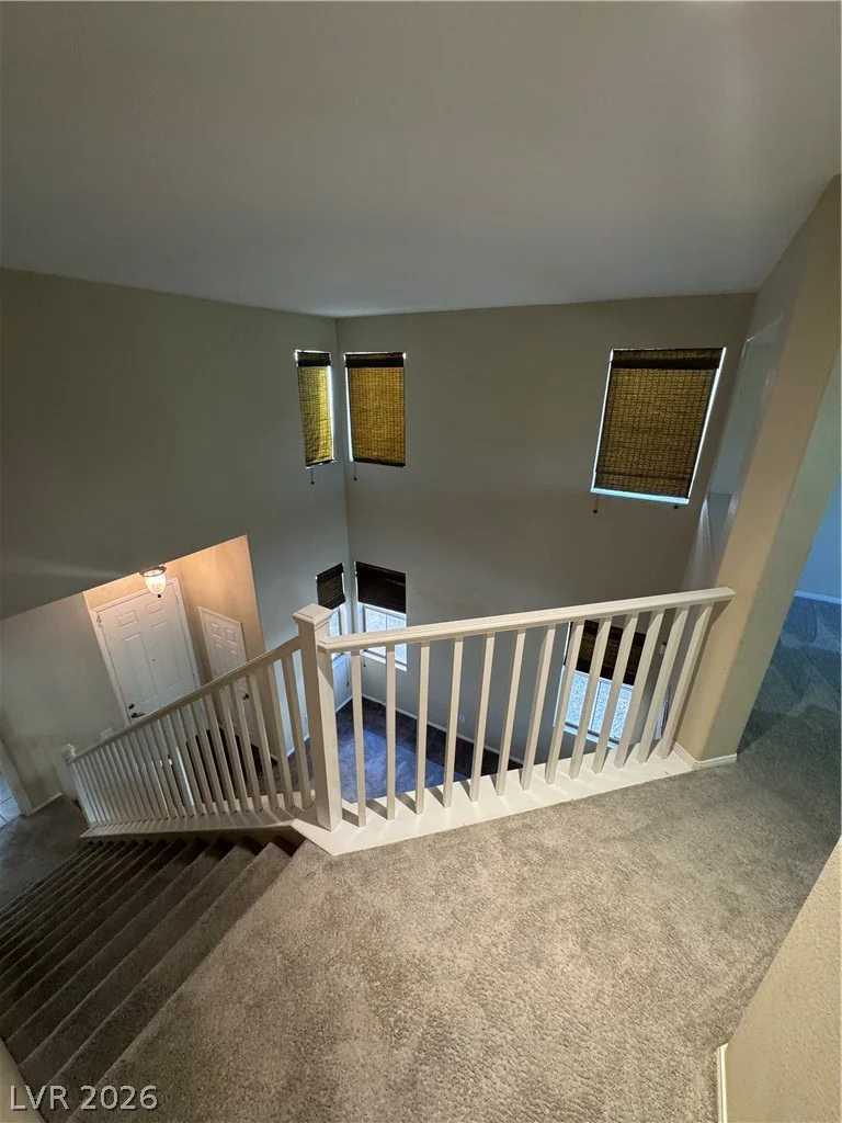 5444 Pipers Stone, North Las Vegas, NV 89031
