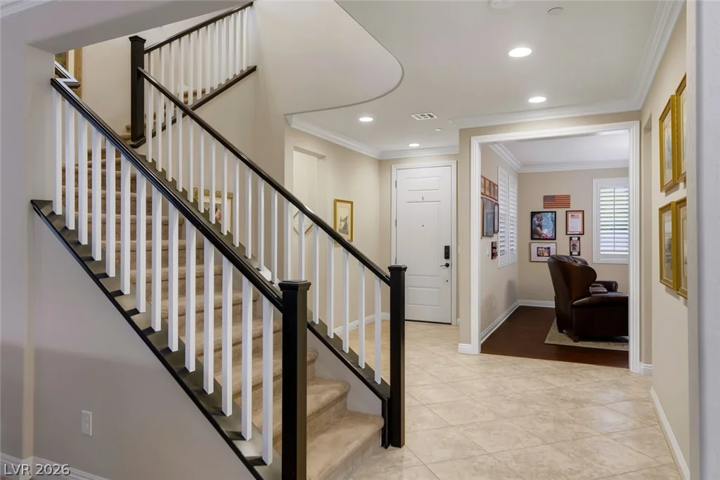 2534 Birch Hollow, Henderson, NV 89044