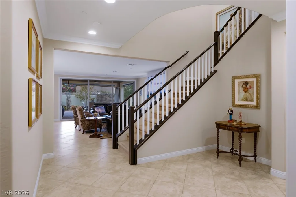 2534 Birch Hollow, Henderson, NV 89044