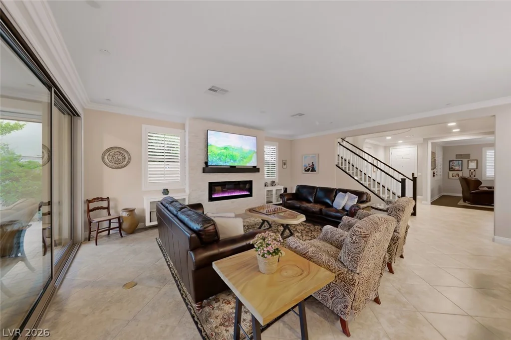 2534 Birch Hollow, Henderson, NV 89044