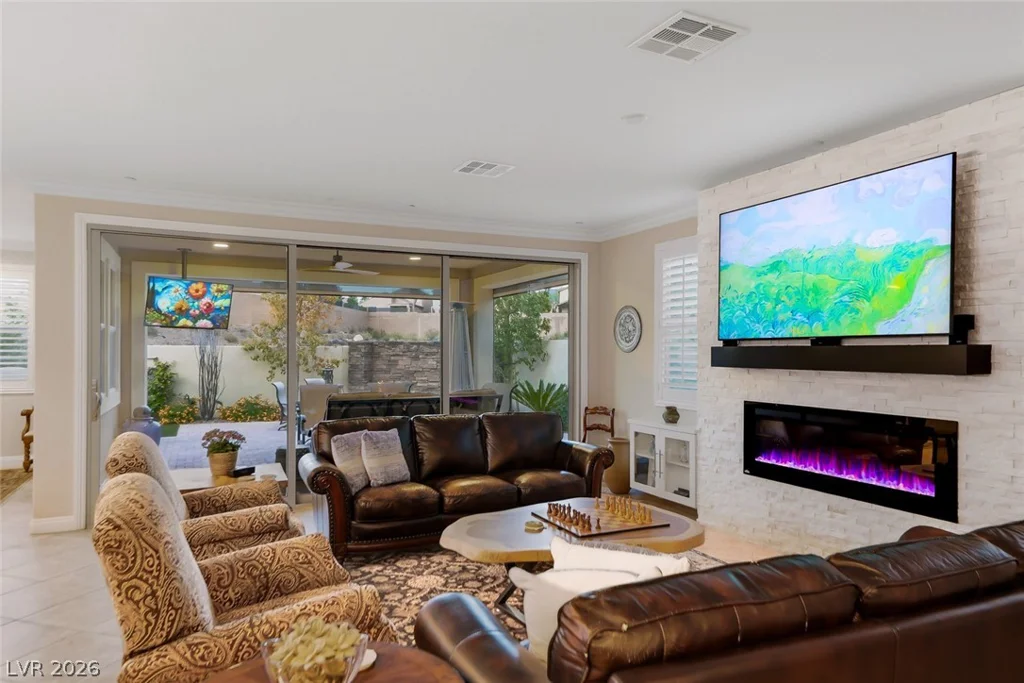 2534 Birch Hollow, Henderson, NV 89044