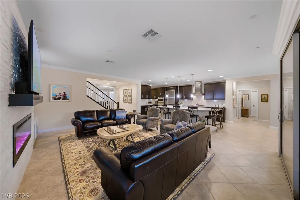 2534 Birch Hollow, Henderson, NV 89044