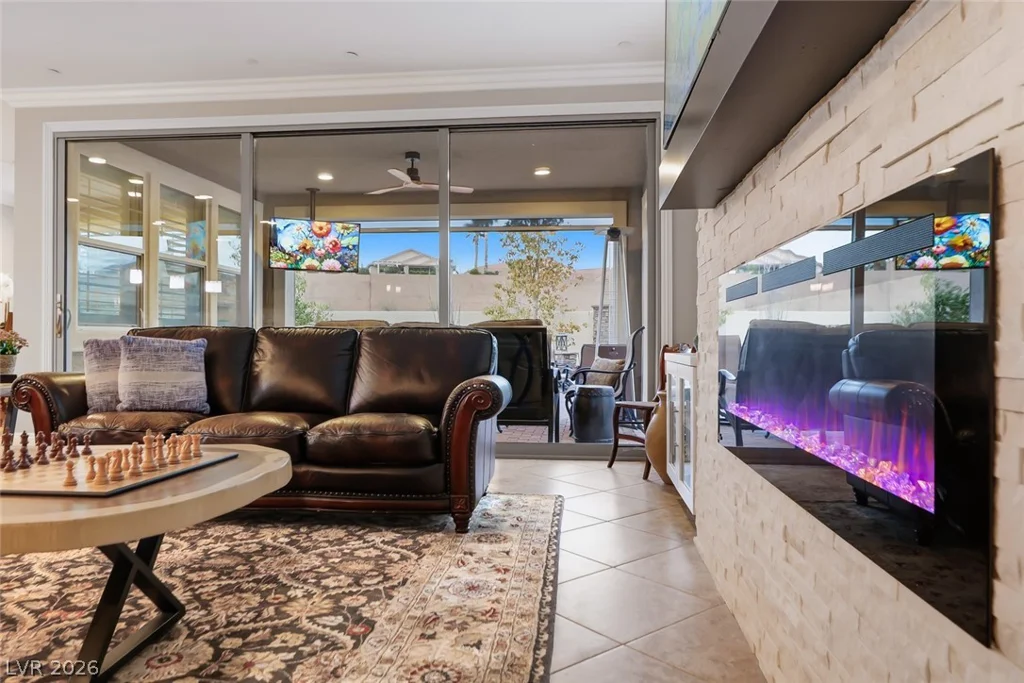 2534 Birch Hollow, Henderson, NV 89044