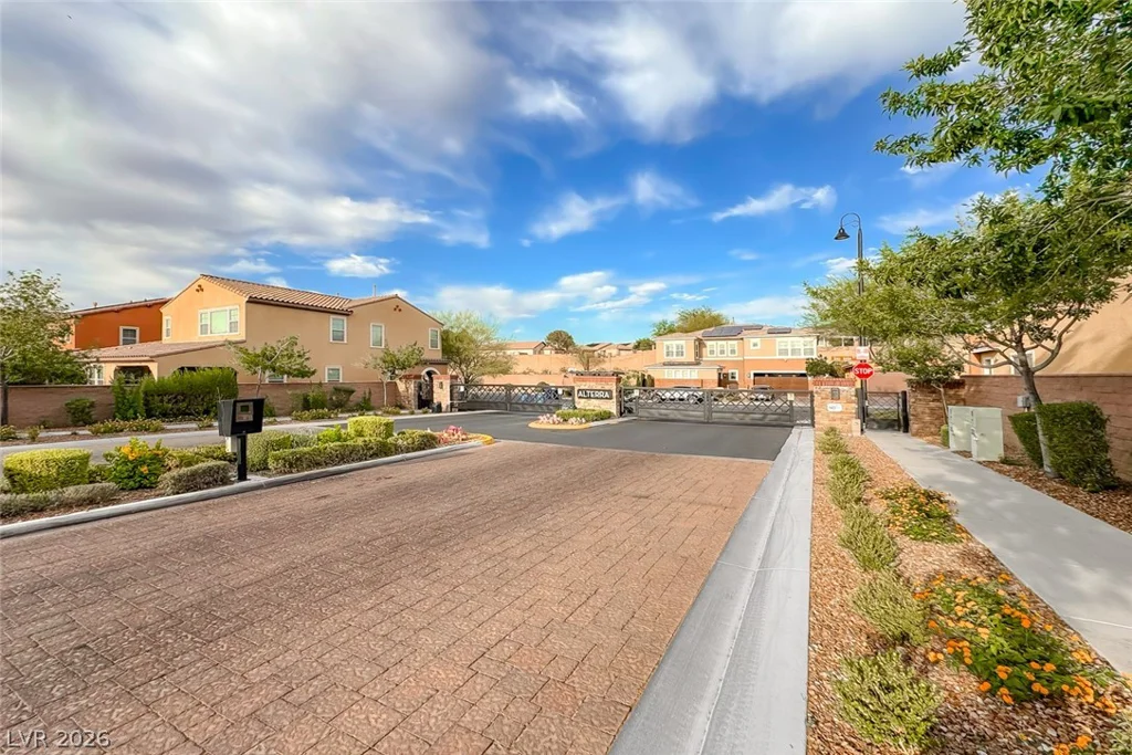 2534 Birch Hollow, Henderson, NV 89044