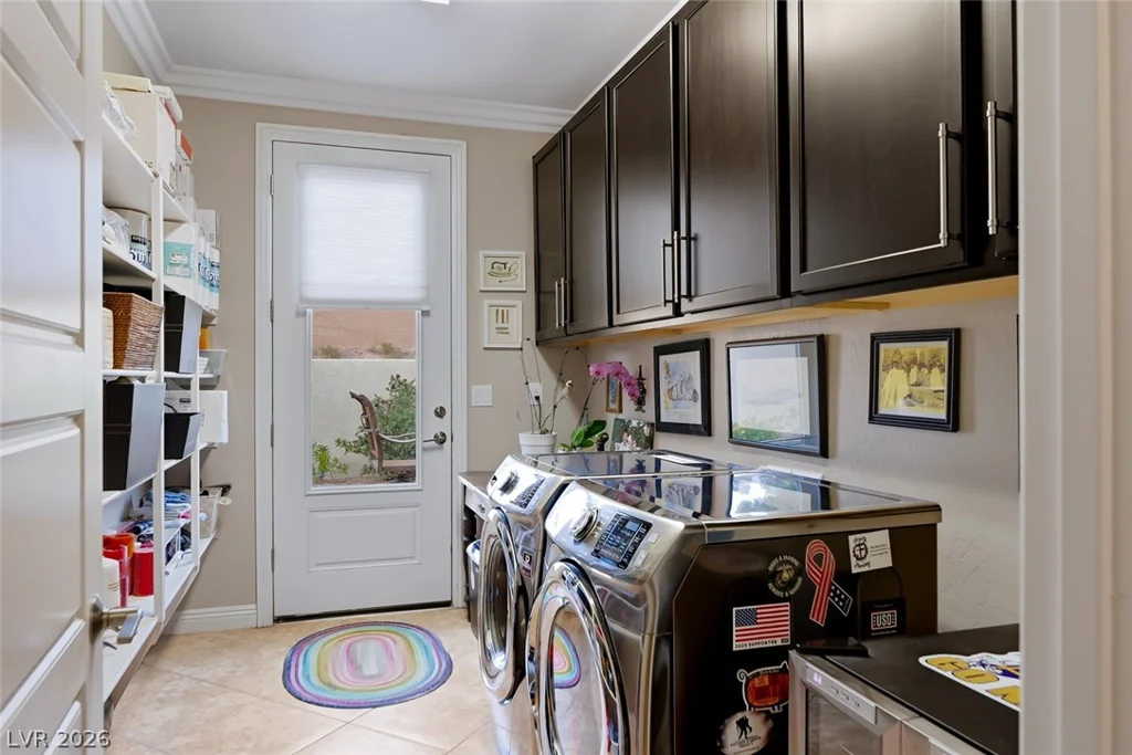 2534 Birch Hollow, Henderson, NV 89044