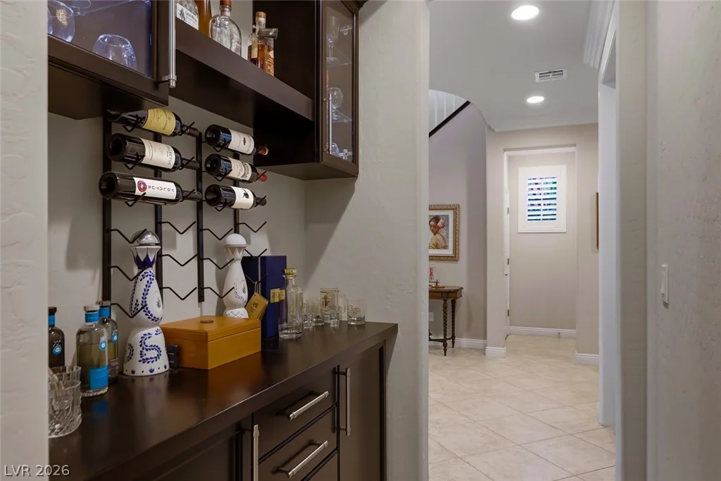 2534 Birch Hollow, Henderson, NV 89044
