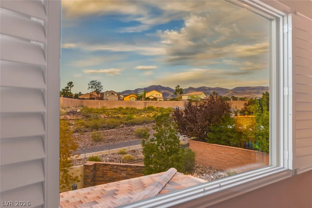 2534 Birch Hollow, Henderson, NV 89044