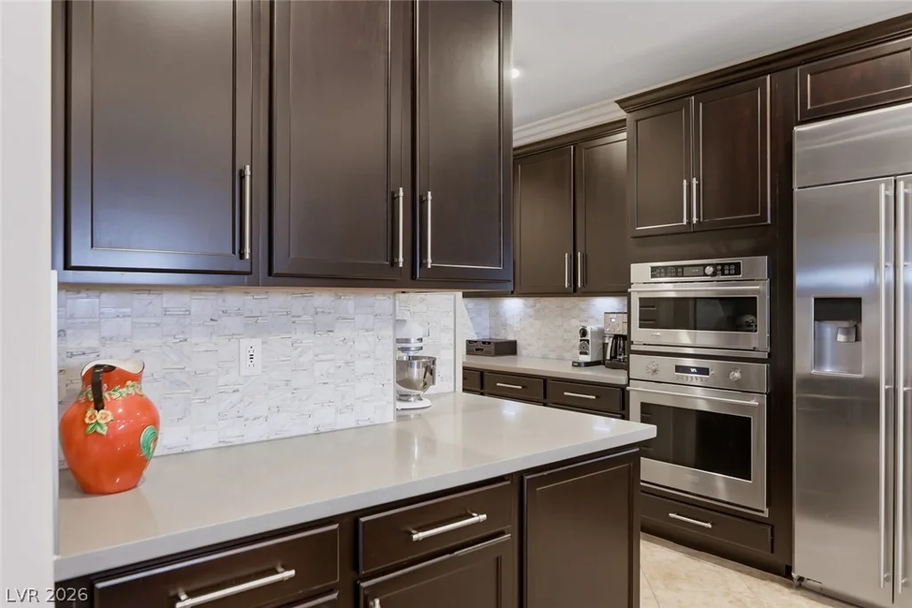 2534 Birch Hollow, Henderson, NV 89044