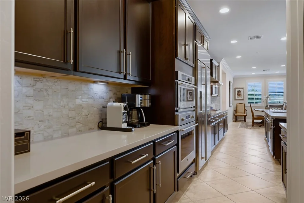 2534 Birch Hollow, Henderson, NV 89044