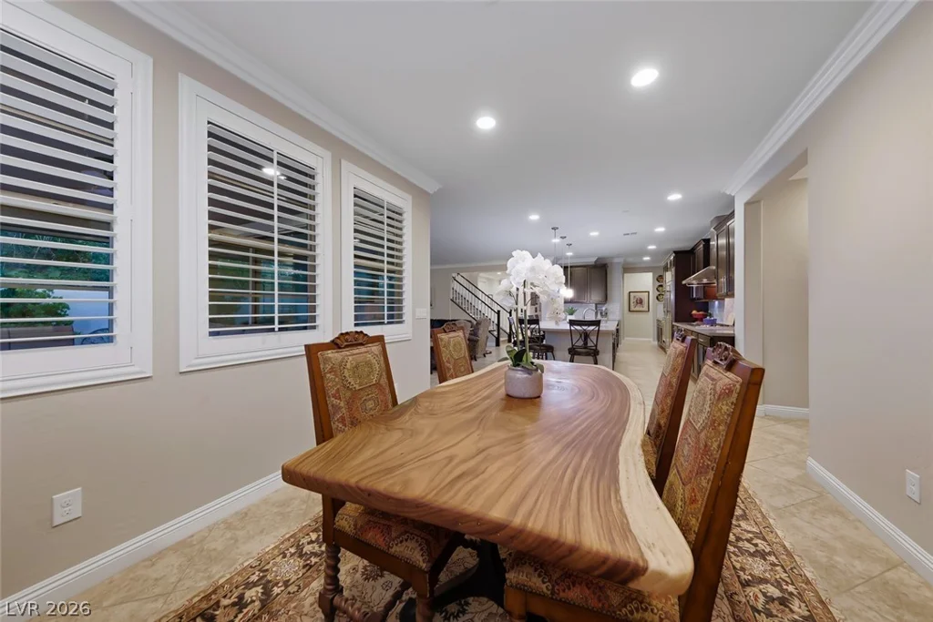 2534 Birch Hollow, Henderson, NV 89044
