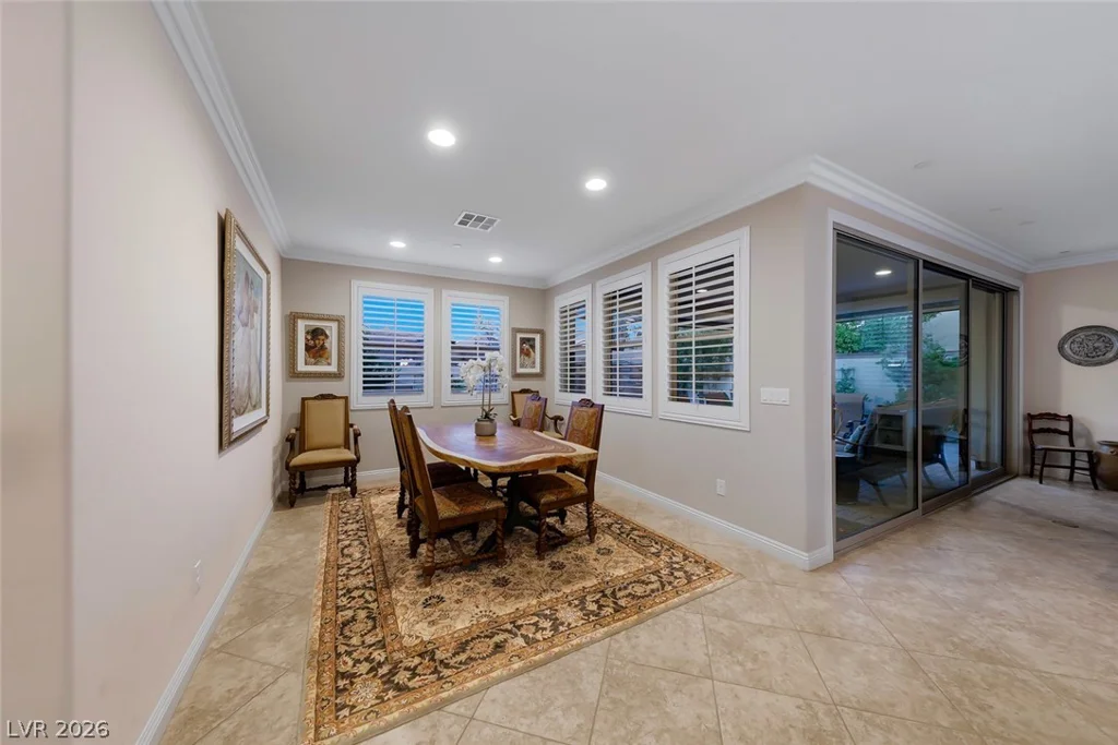 2534 Birch Hollow, Henderson, NV 89044