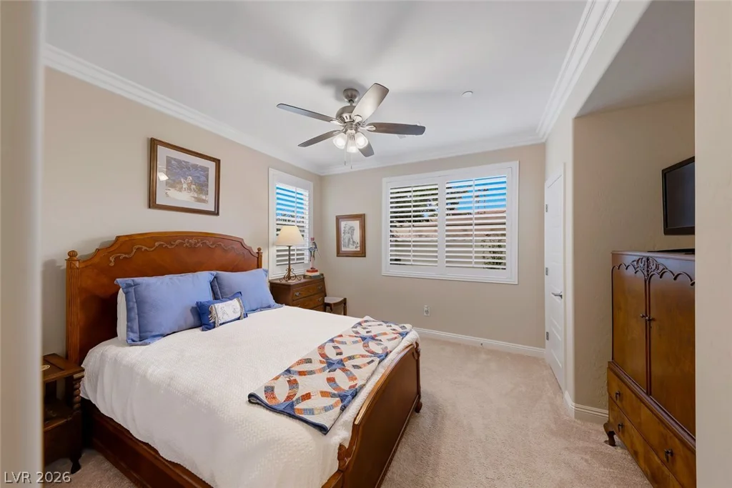 2534 Birch Hollow, Henderson, NV 89044