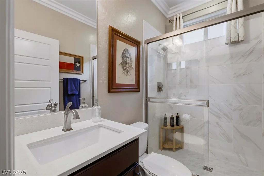 2534 Birch Hollow, Henderson, NV 89044