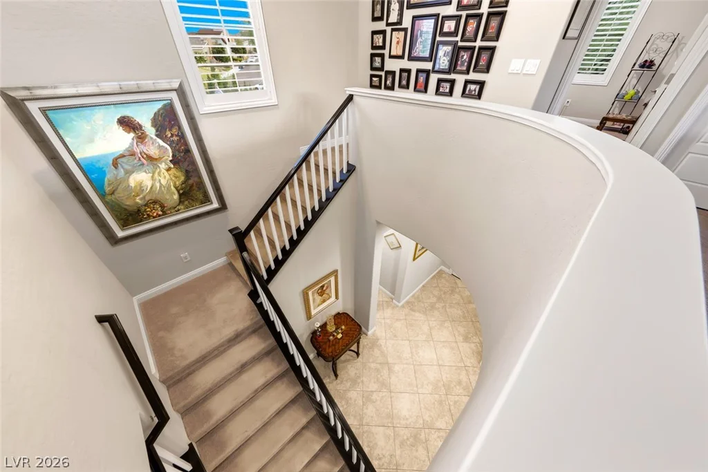 2534 Birch Hollow, Henderson, NV 89044