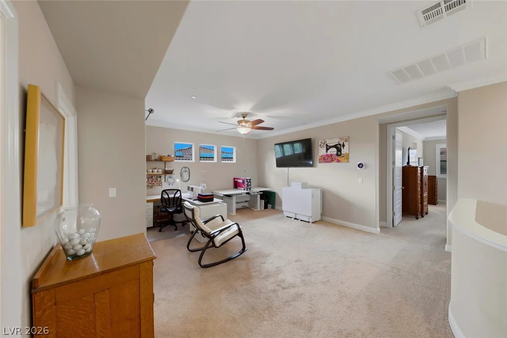 2534 Birch Hollow, Henderson, NV 89044