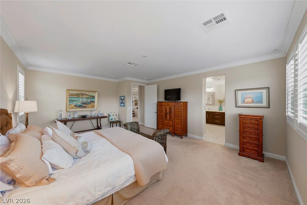 2534 Birch Hollow, Henderson, NV 89044