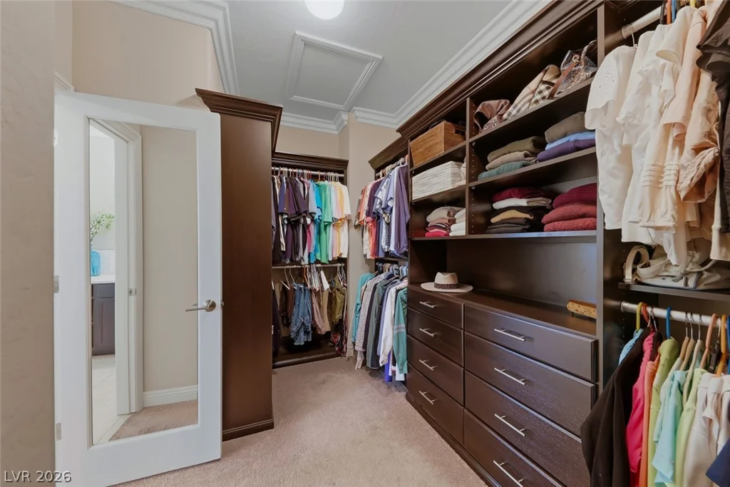 2534 Birch Hollow, Henderson, NV 89044