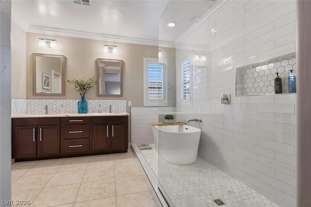 2534 Birch Hollow, Henderson, NV 89044