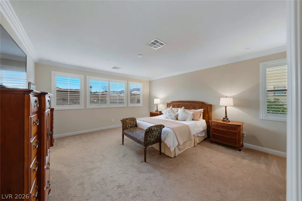 2534 Birch Hollow, Henderson, NV 89044