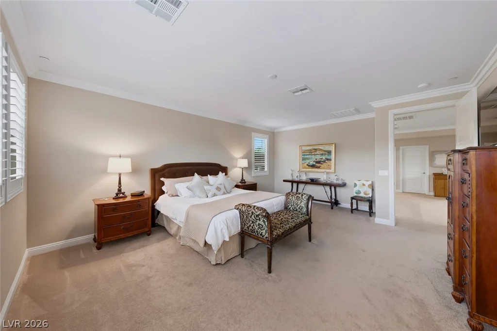 2534 Birch Hollow, Henderson, NV 89044