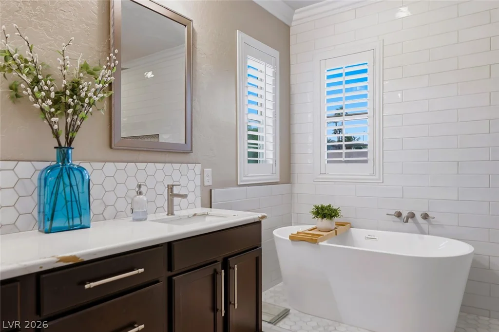 2534 Birch Hollow, Henderson, NV 89044