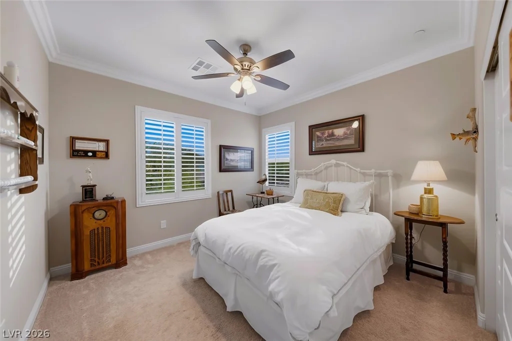 2534 Birch Hollow, Henderson, NV 89044
