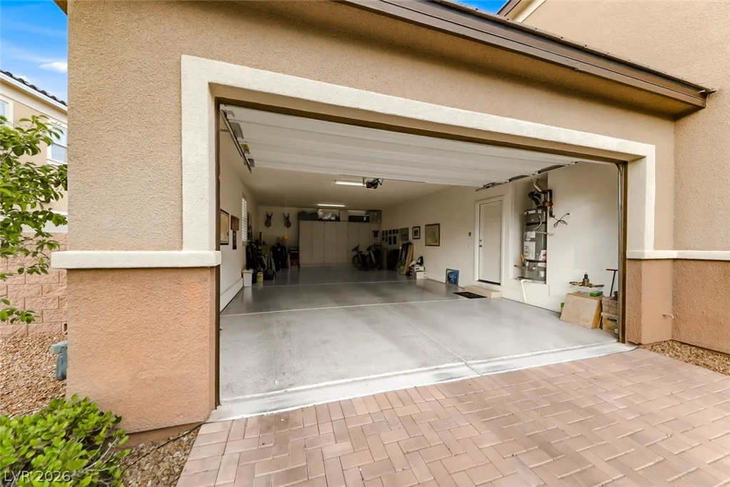 2534 Birch Hollow, Henderson, NV 89044