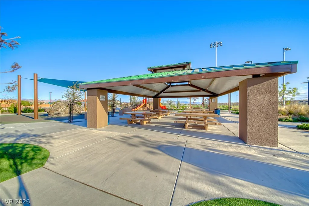 2534 Birch Hollow, Henderson, NV 89044