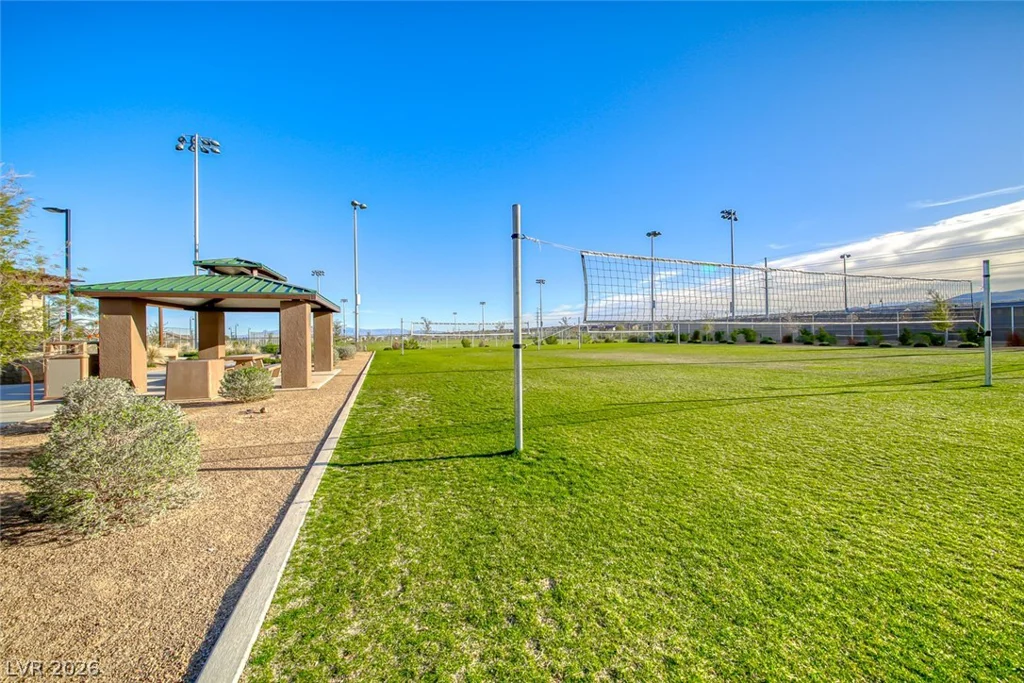 2534 Birch Hollow, Henderson, NV 89044