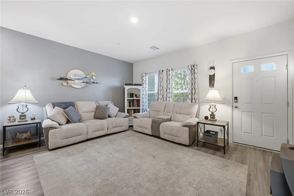 554 Foothill Cove, Henderson, NV 89002