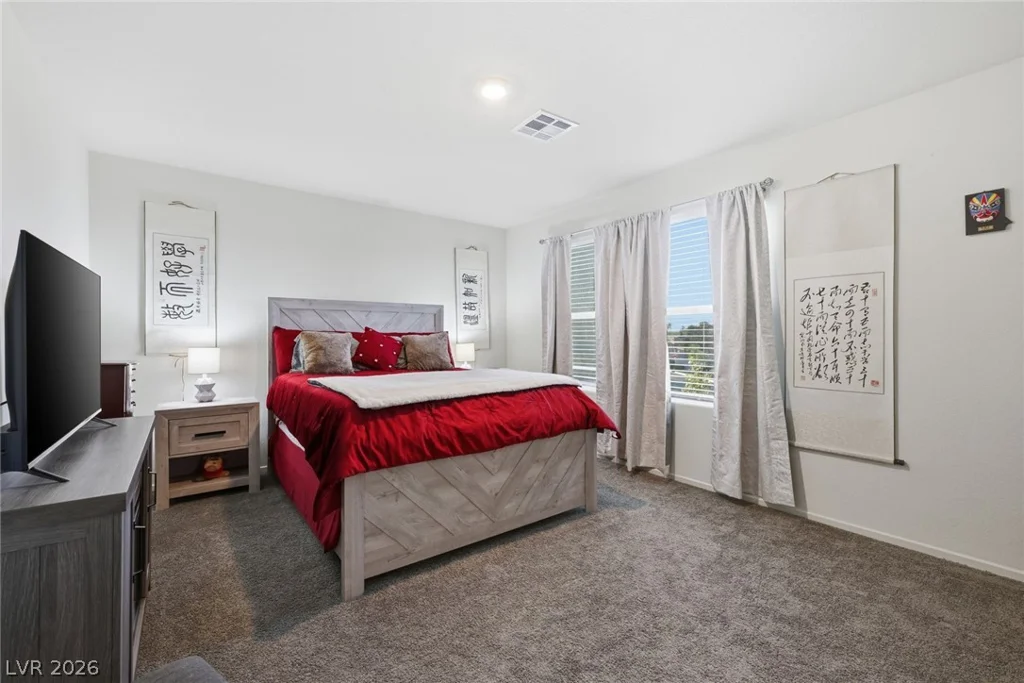 554 Foothill Cove, Henderson, NV 89002