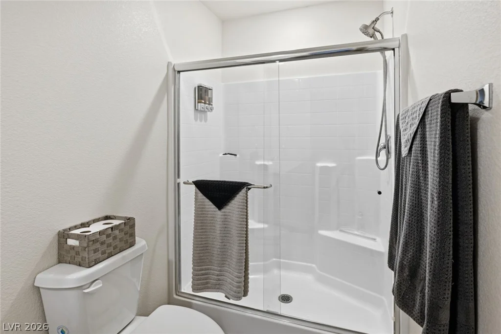 554 Foothill Cove, Henderson, NV 89002