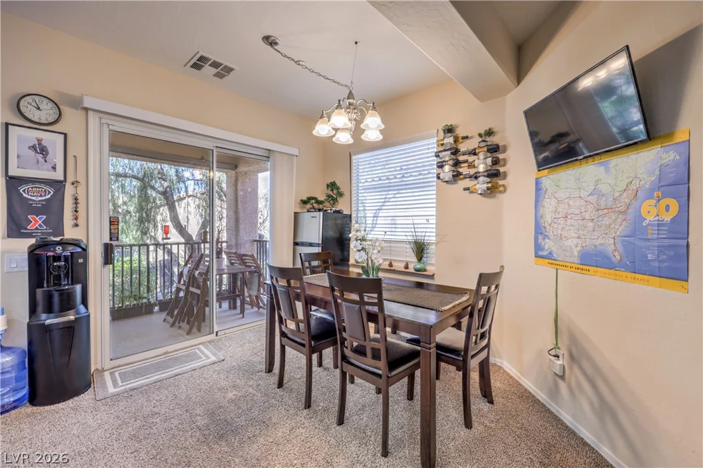 4705 Apulia, North Las Vegas, NV 89084