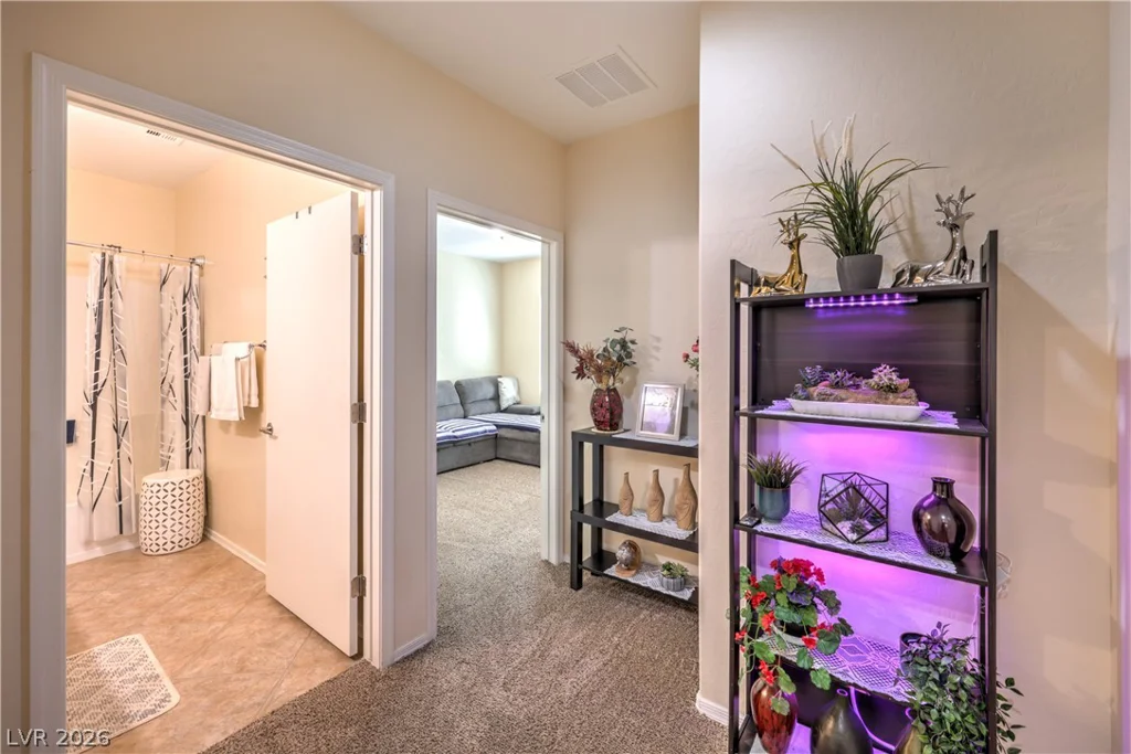 4705 Apulia, North Las Vegas, NV 89084