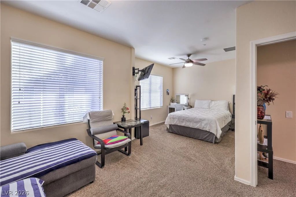 4705 Apulia, North Las Vegas, NV 89084