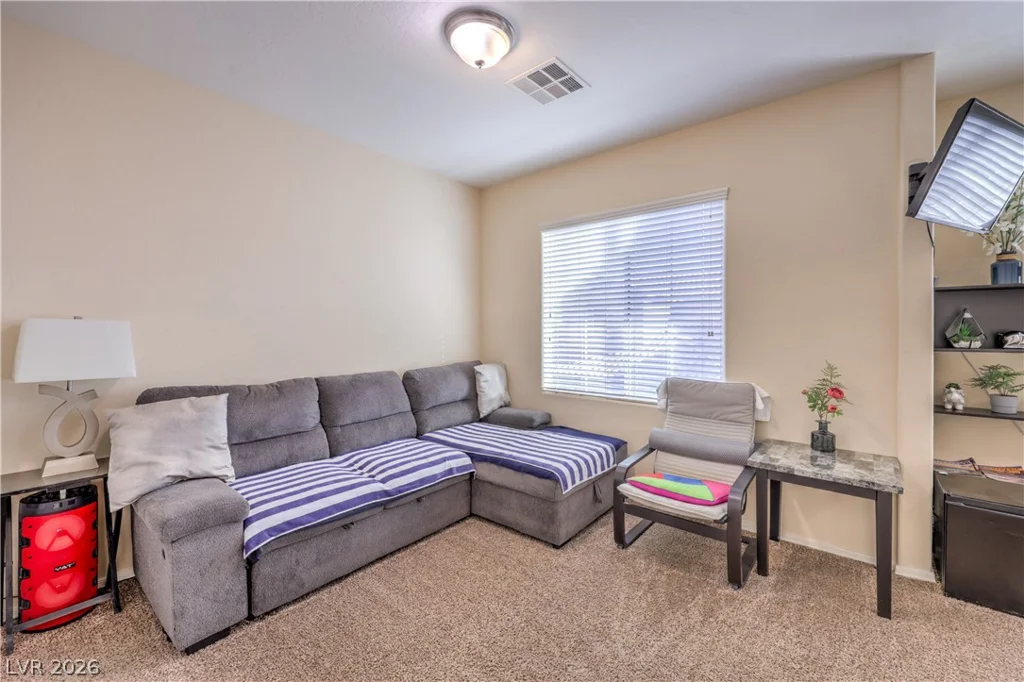 4705 Apulia, North Las Vegas, NV 89084