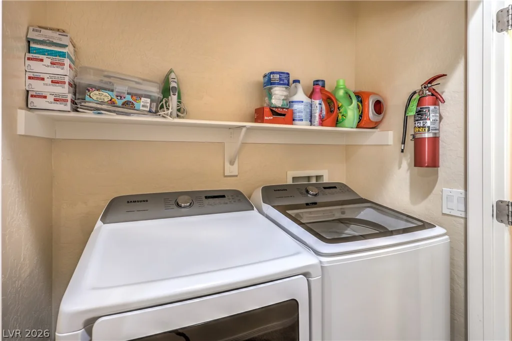 4705 Apulia, North Las Vegas, NV 89084