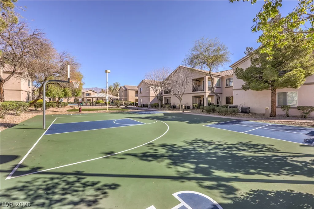4705 Apulia, North Las Vegas, NV 89084